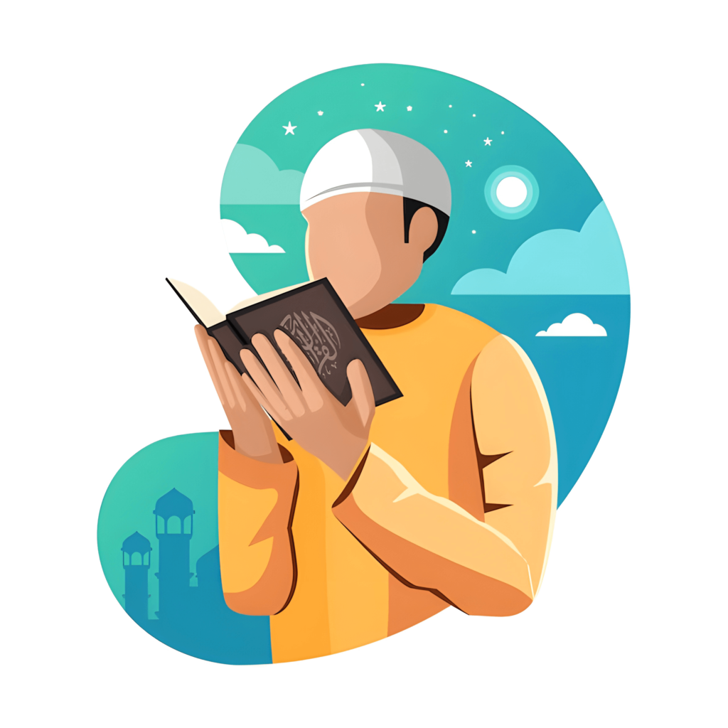 About us online academy 4u